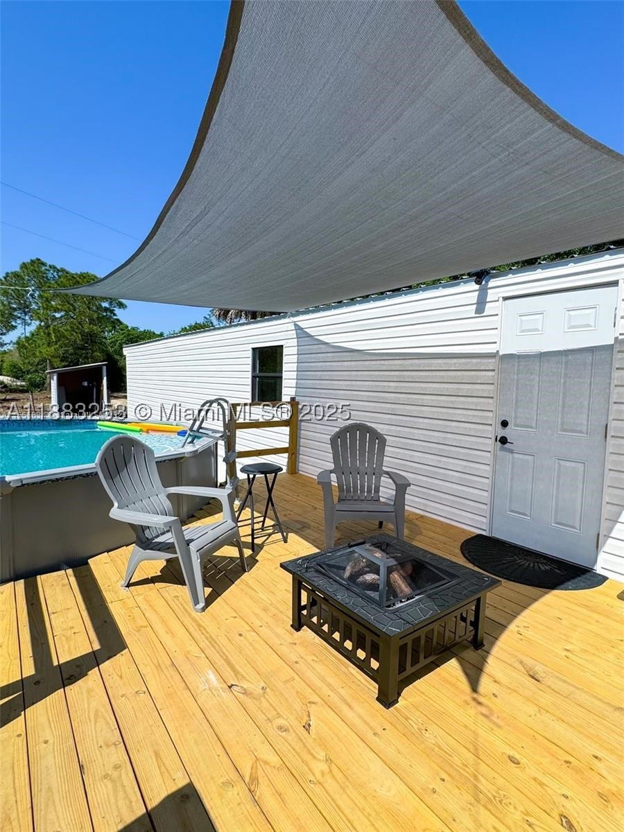 PIONEER PLANTATION - Residential