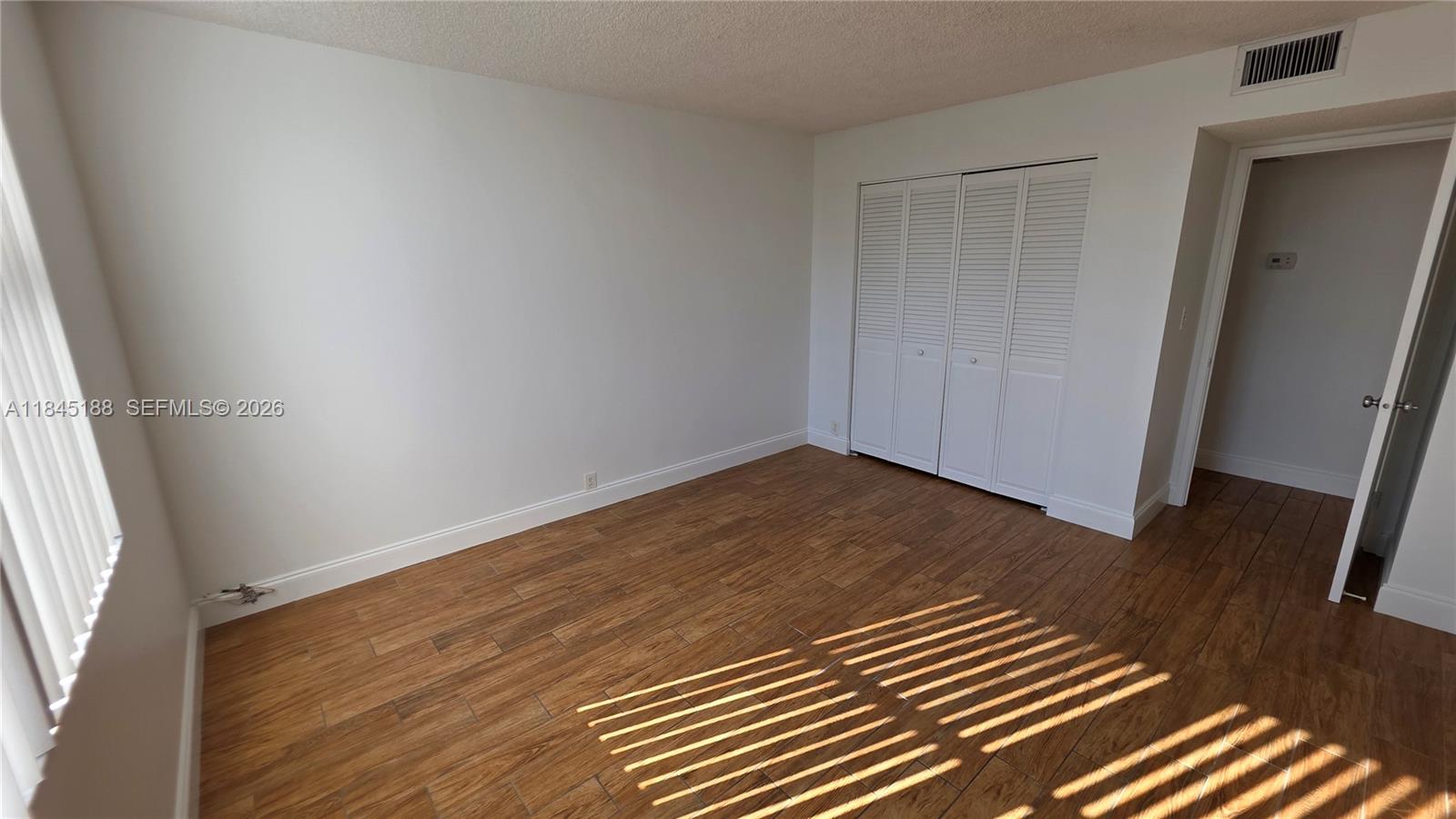 THE CLIPPER AT BISC COVE - Residential Lease