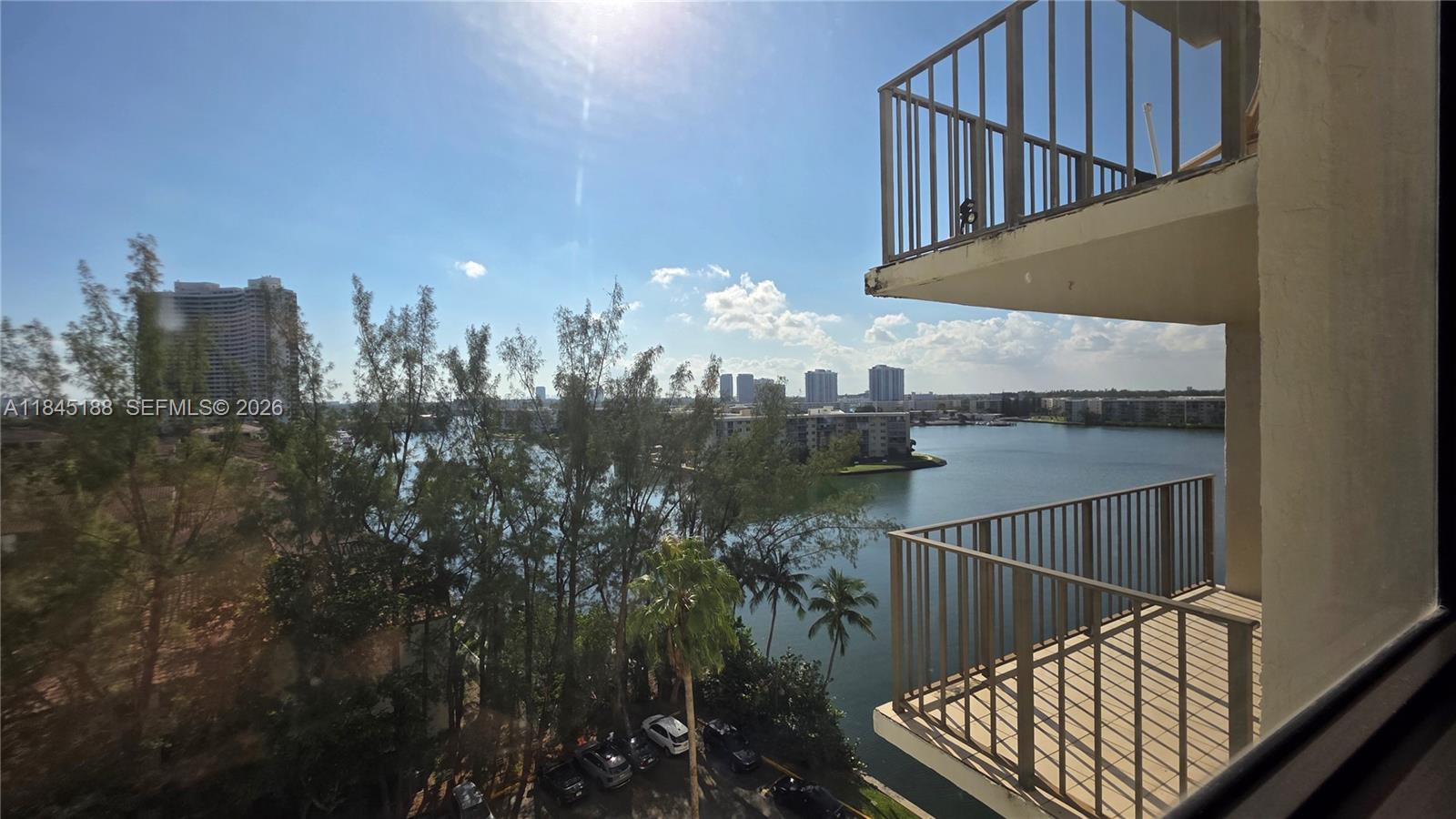 THE CLIPPER AT BISC COVE - Residential Lease