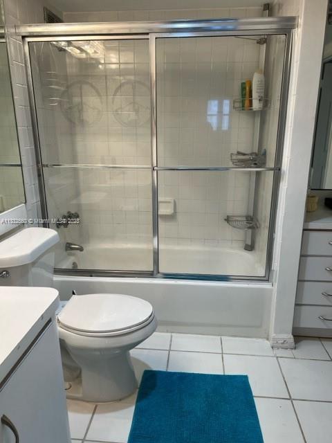 OCEAN POINT CONDO - Residential Lease