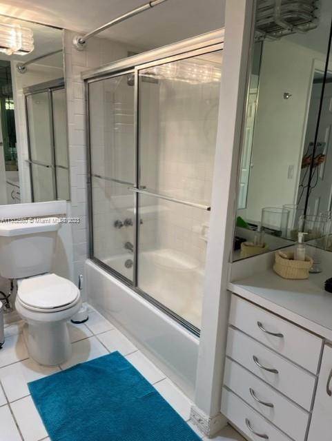 OCEAN POINT CONDO - Residential Lease