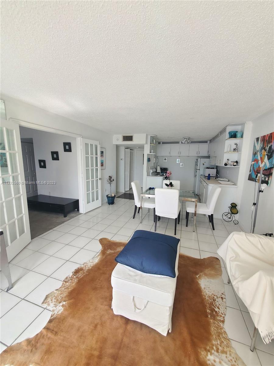 OCEAN POINT CONDO - Residential Lease