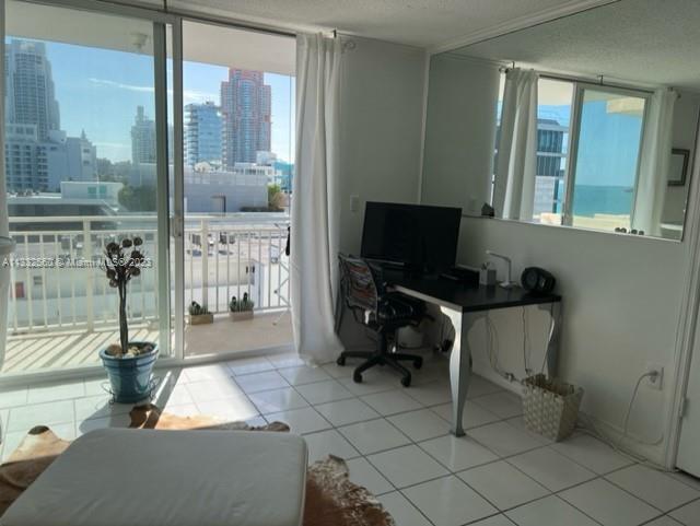 OCEAN POINT CONDO - Residential Lease