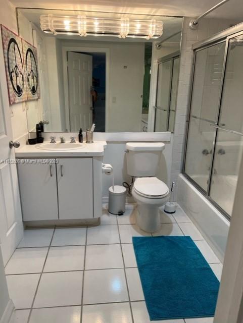 OCEAN POINT CONDO - Residential Lease