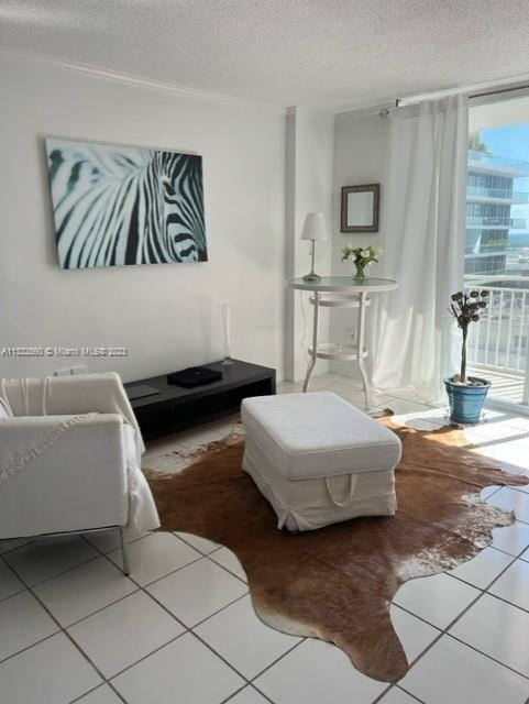 OCEAN POINT CONDO - Residential Lease