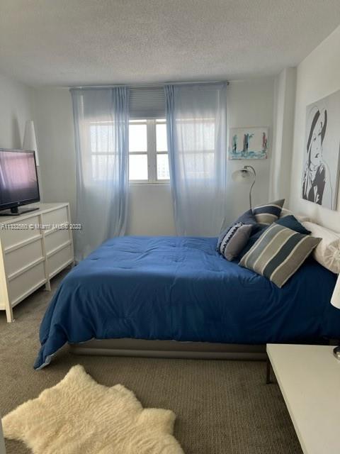 OCEAN POINT CONDO - Residential Lease