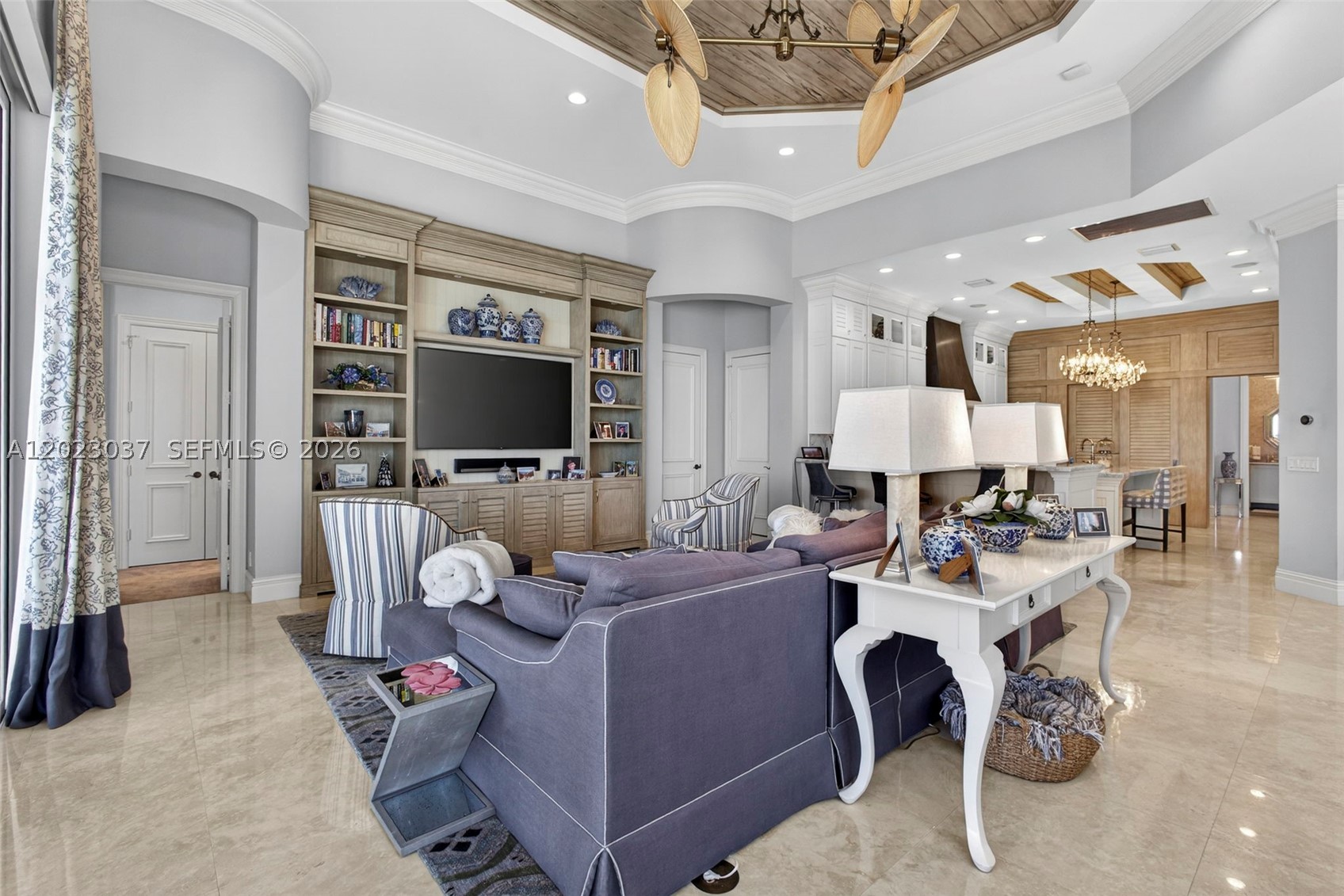 FRENCHMANS RESERVE PCD F - Residential