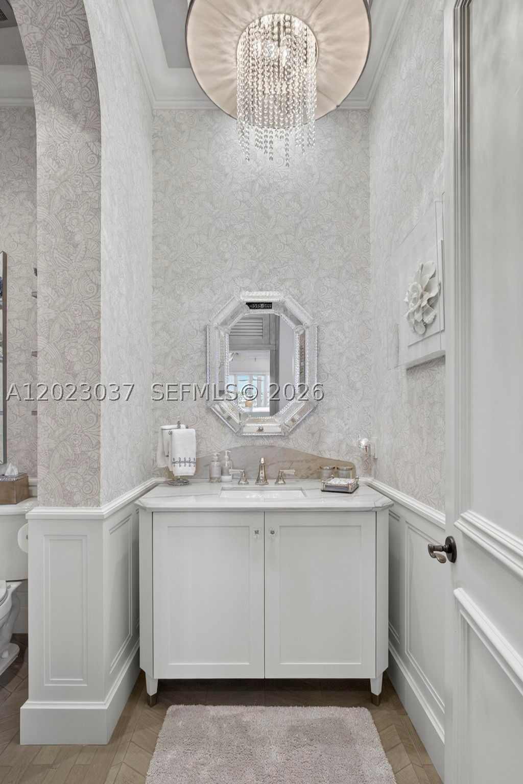 FRENCHMANS RESERVE PCD F - Residential