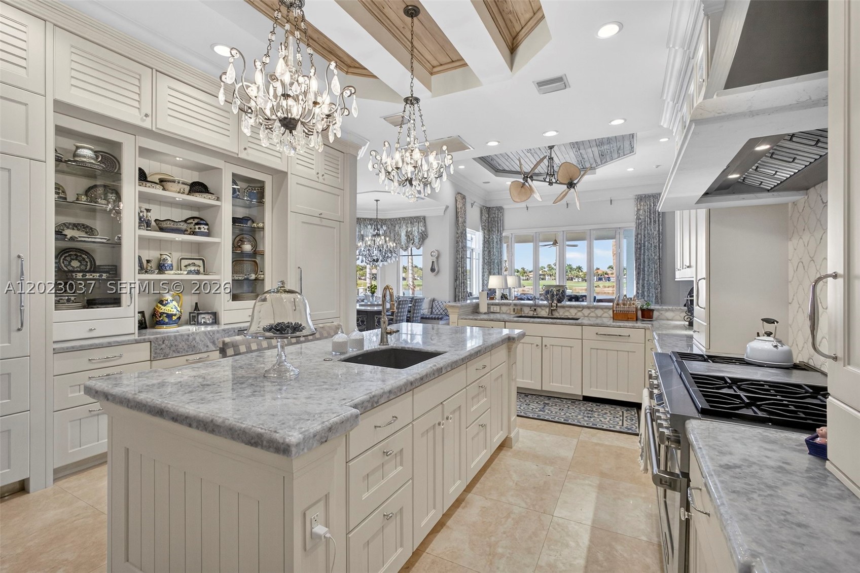FRENCHMANS RESERVE PCD F - Residential