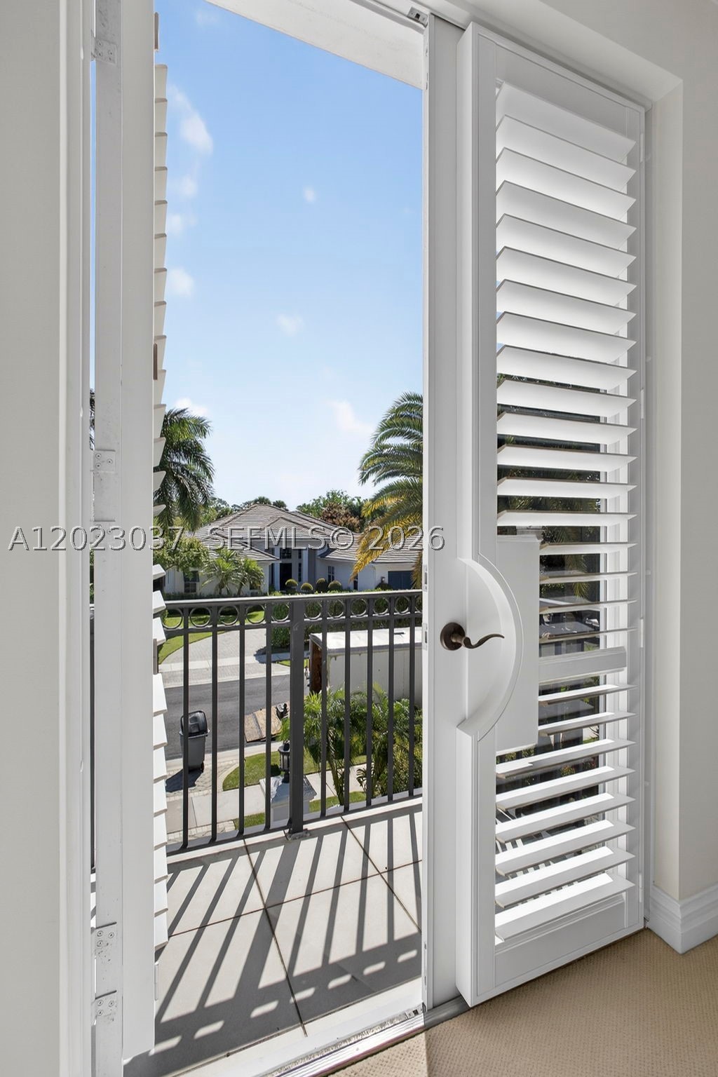 FRENCHMANS RESERVE PCD F - Residential