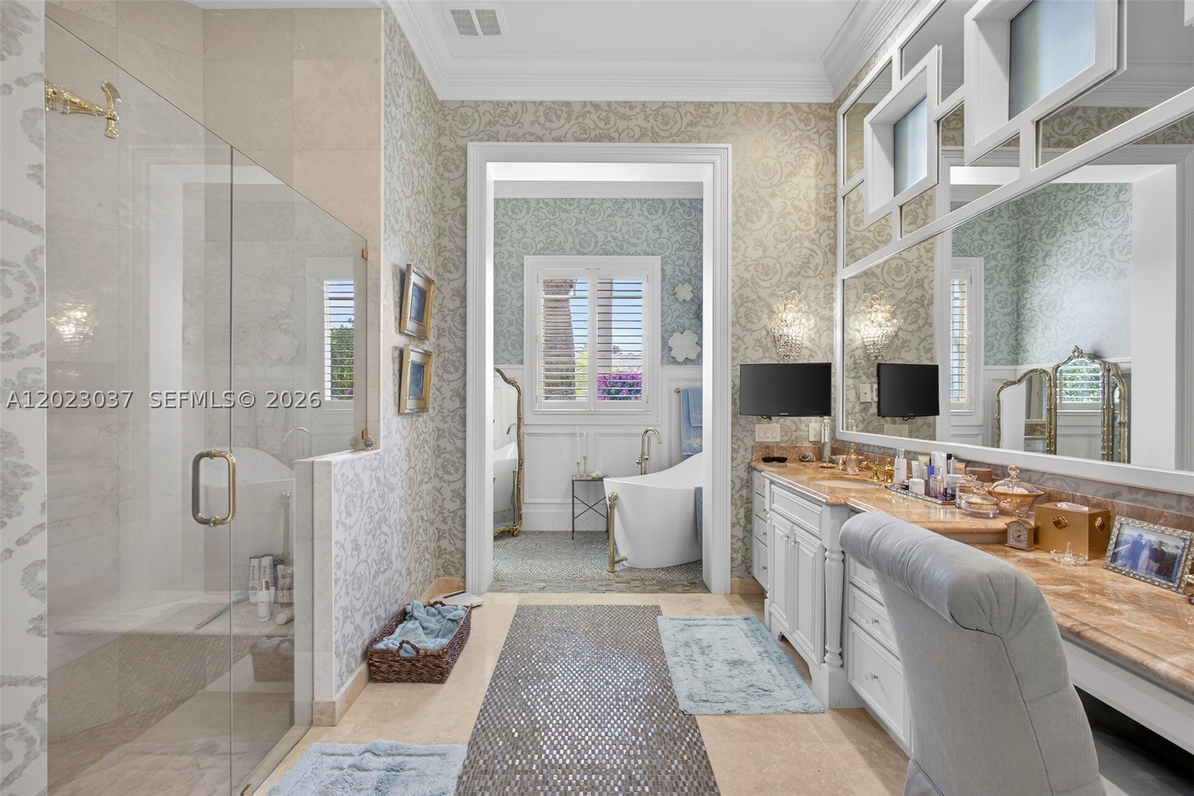 FRENCHMANS RESERVE PCD F - Residential