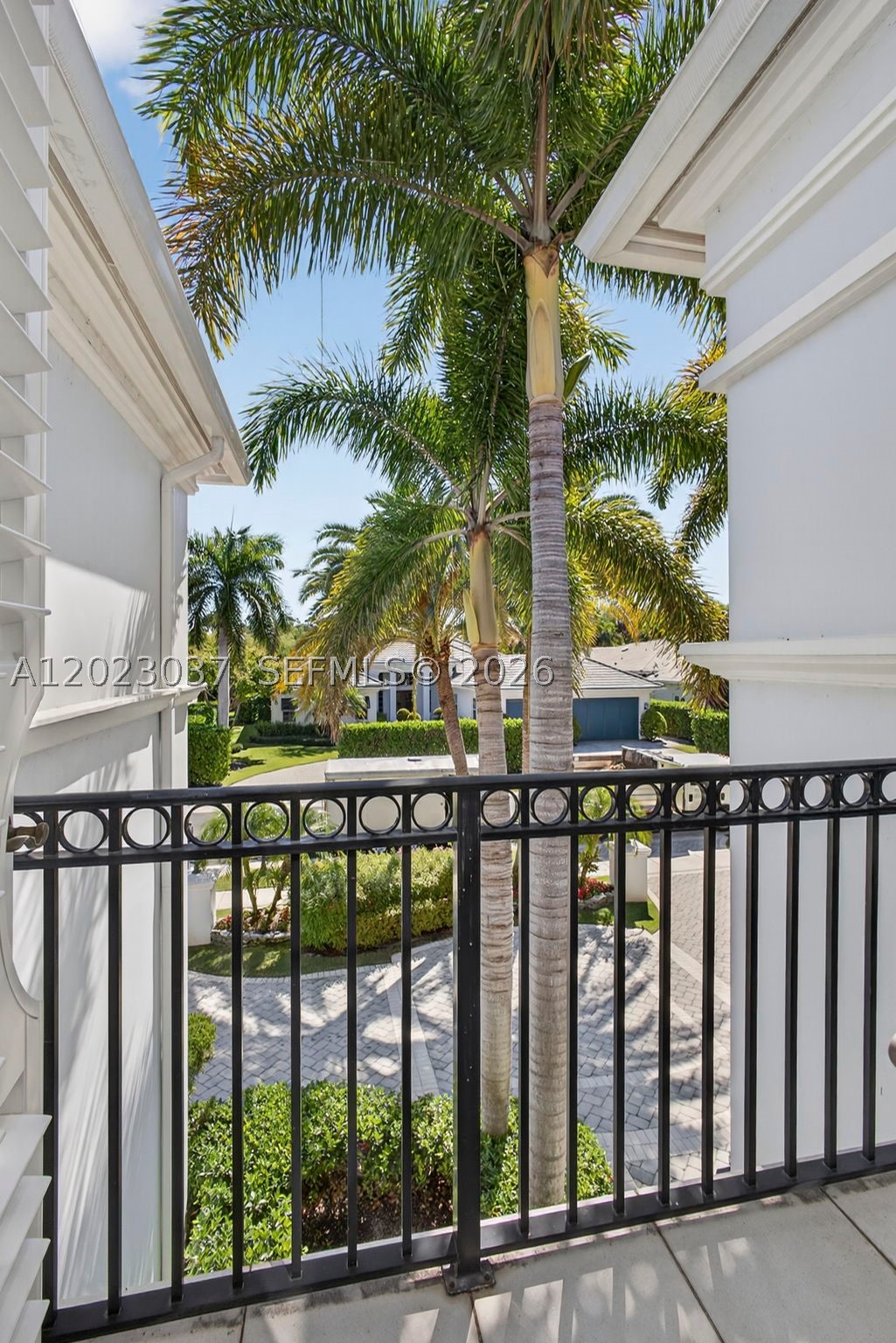 FRENCHMANS RESERVE PCD F - Residential