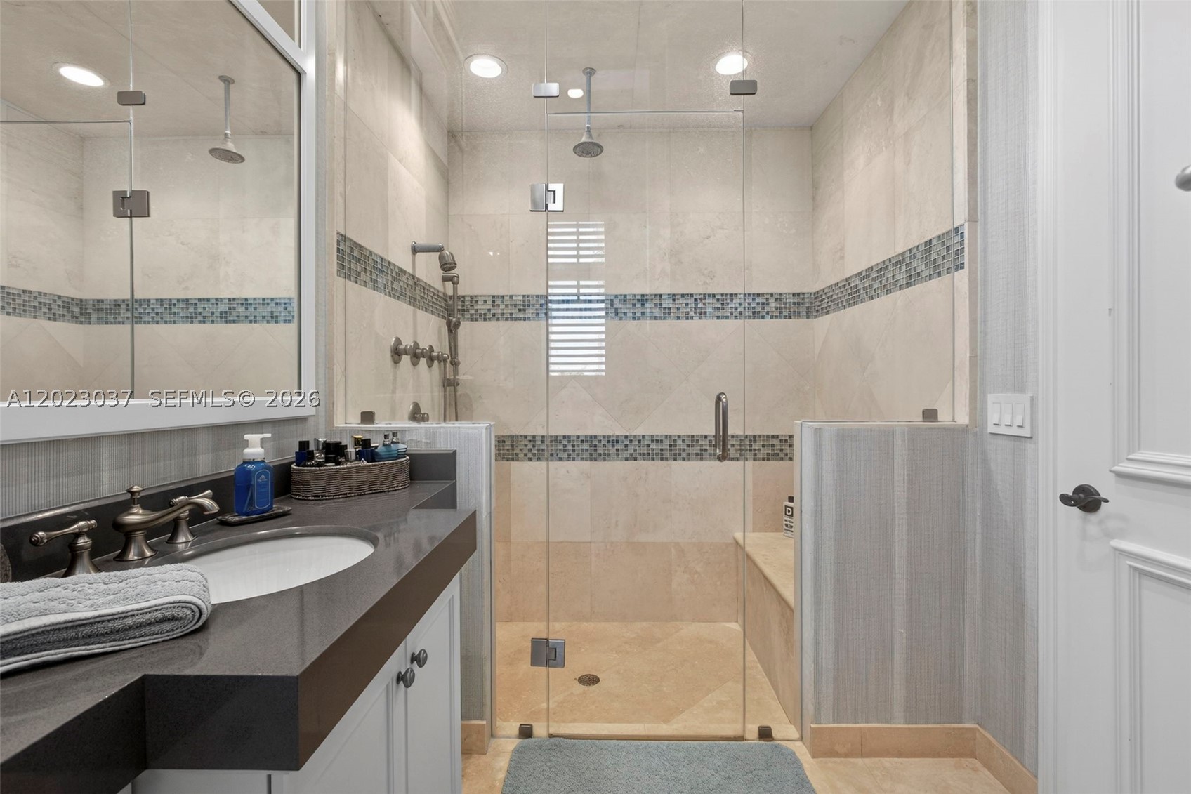 FRENCHMANS RESERVE PCD F - Residential