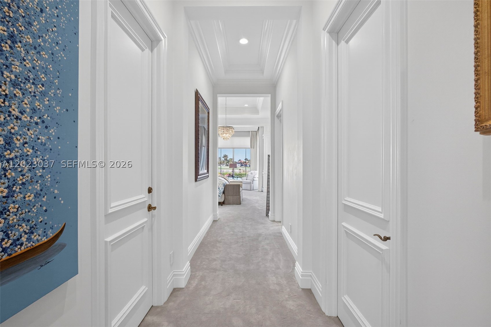 FRENCHMANS RESERVE PCD F - Residential