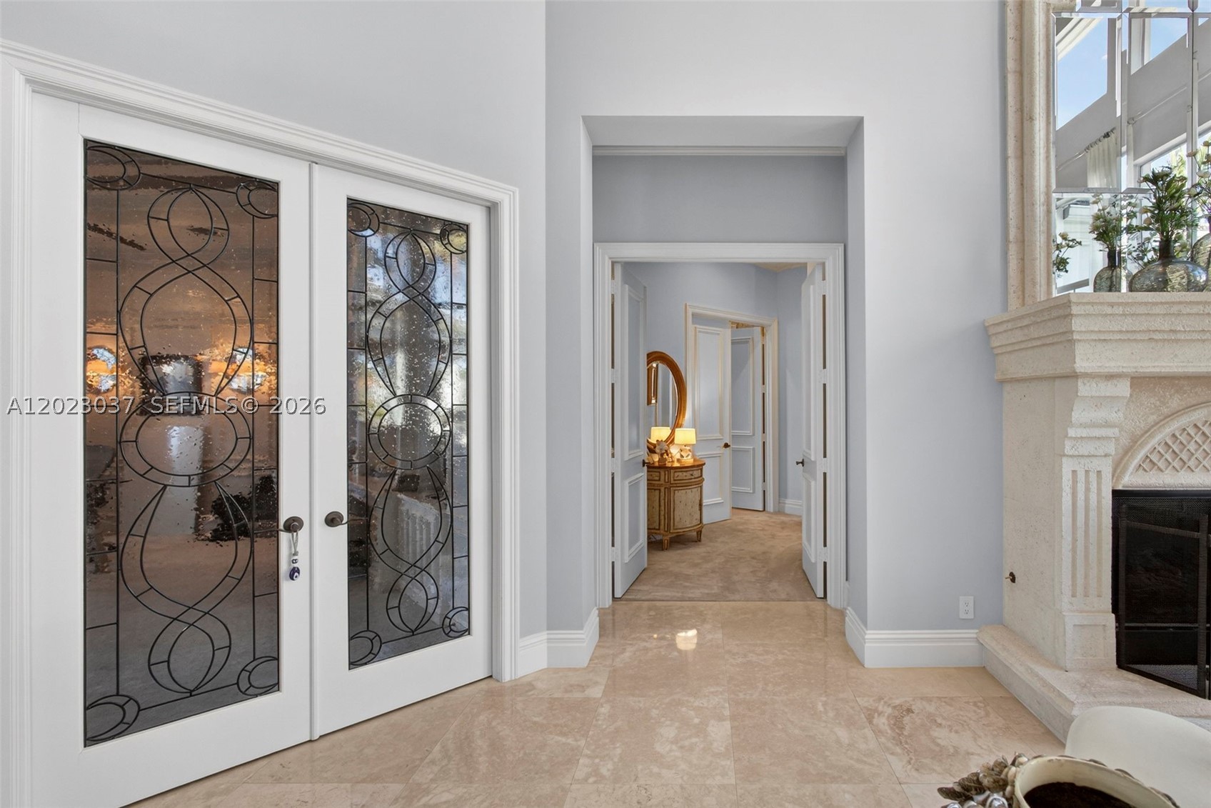 FRENCHMANS RESERVE PCD F - Residential