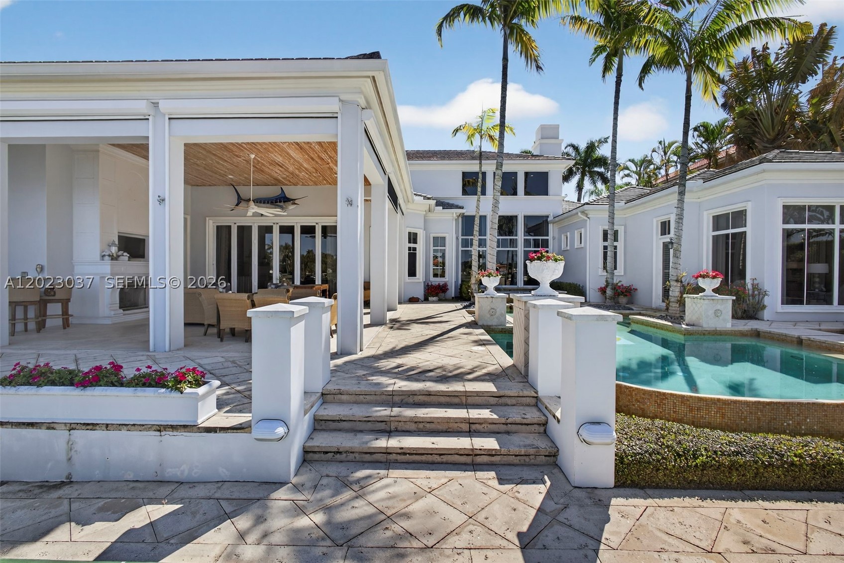 FRENCHMANS RESERVE PCD F - Residential