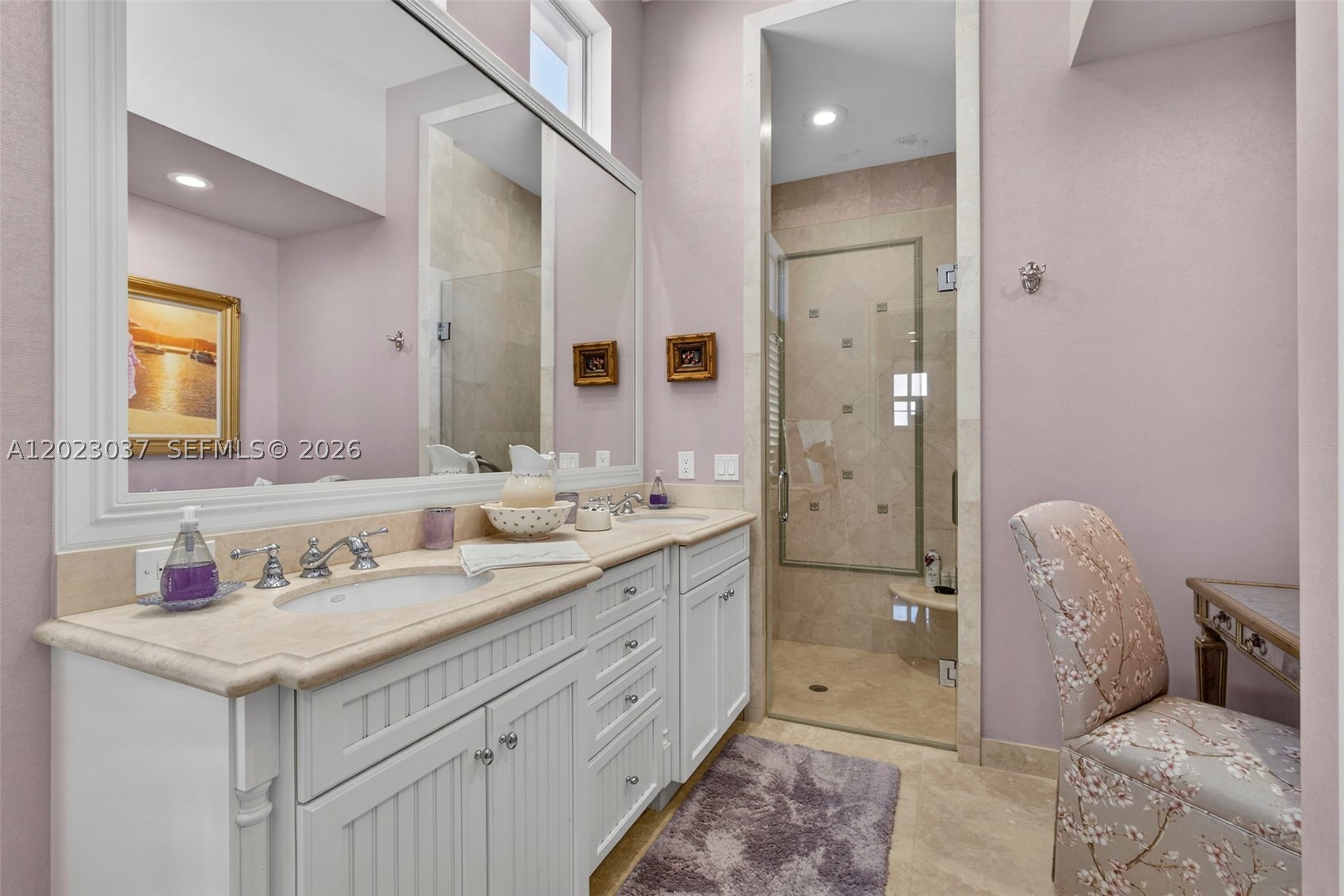 FRENCHMANS RESERVE PCD F - Residential