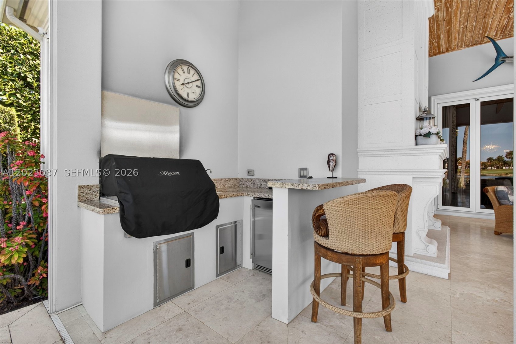 FRENCHMANS RESERVE PCD F - Residential