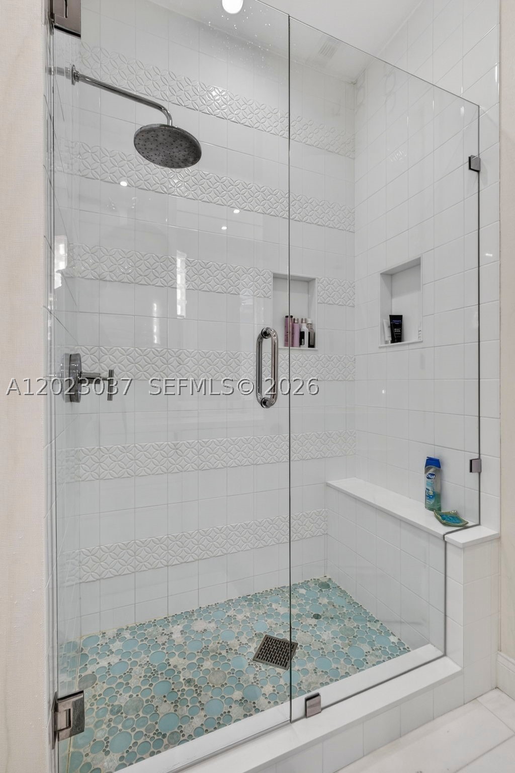FRENCHMANS RESERVE PCD F - Residential