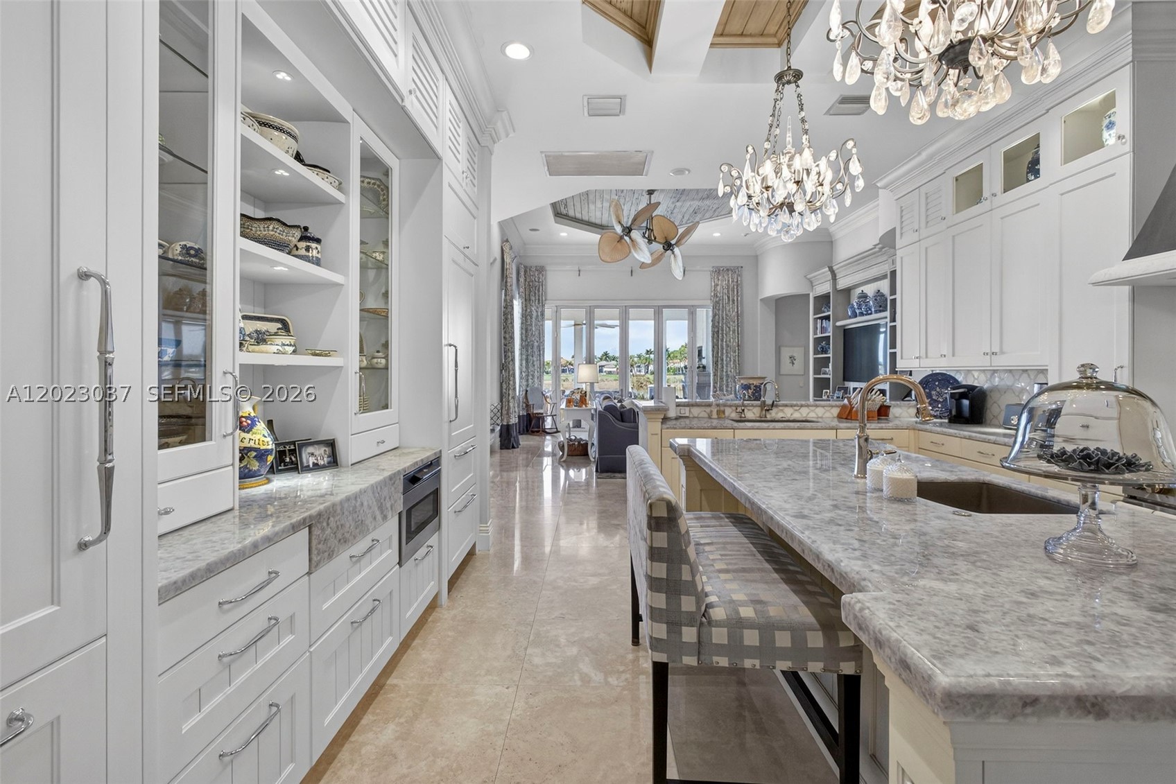 FRENCHMANS RESERVE PCD F - Residential