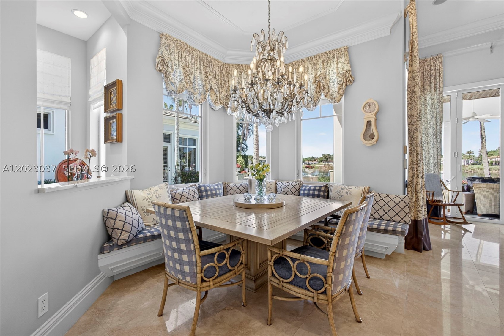 FRENCHMANS RESERVE PCD F - Residential
