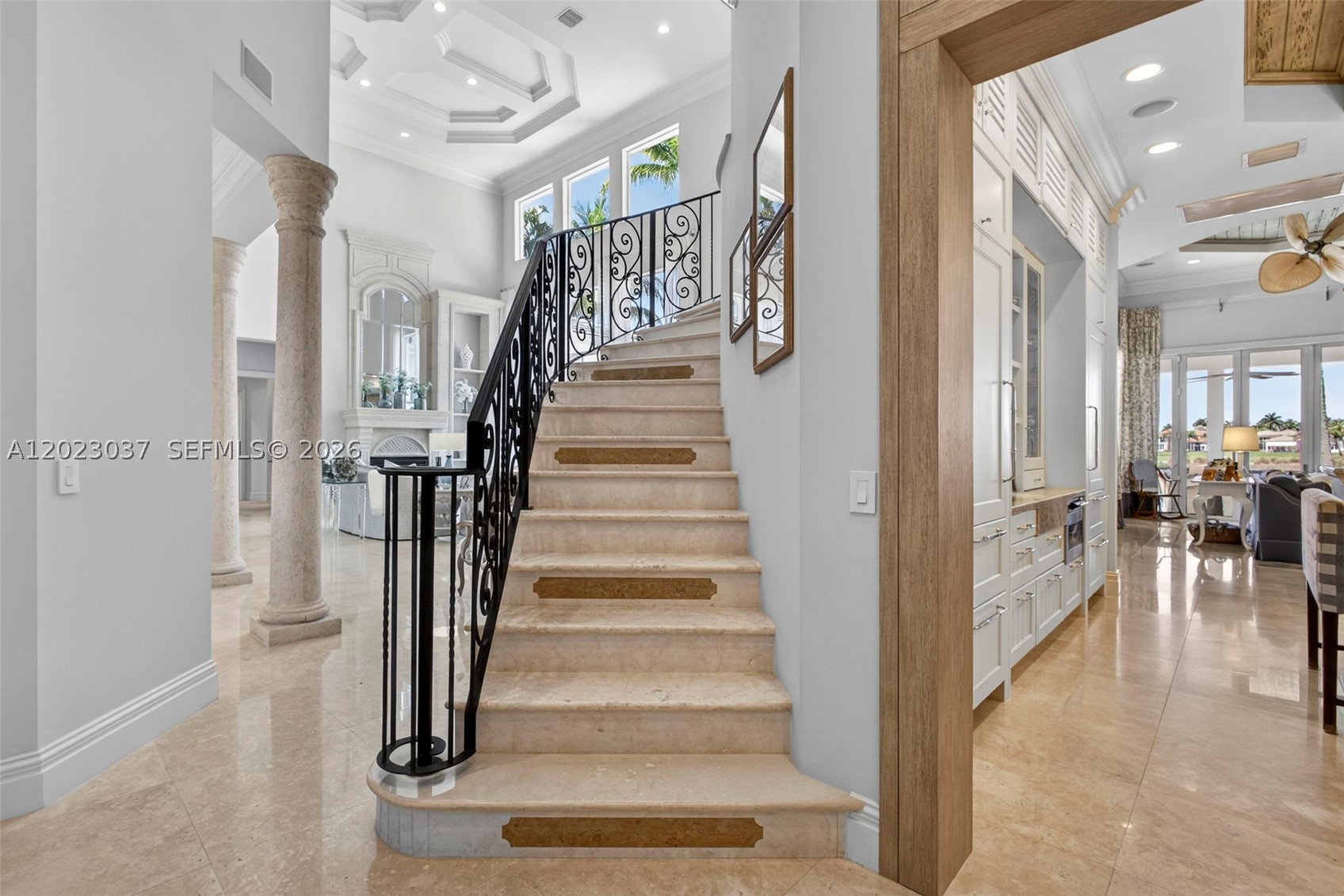 FRENCHMANS RESERVE PCD F - Residential