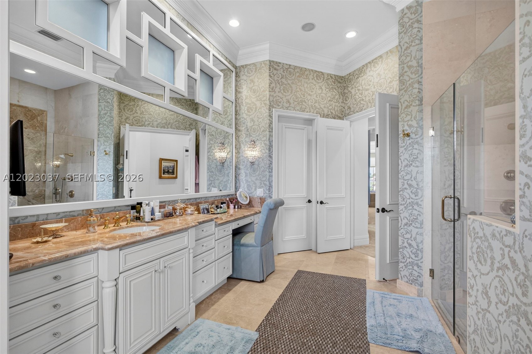 FRENCHMANS RESERVE PCD F - Residential