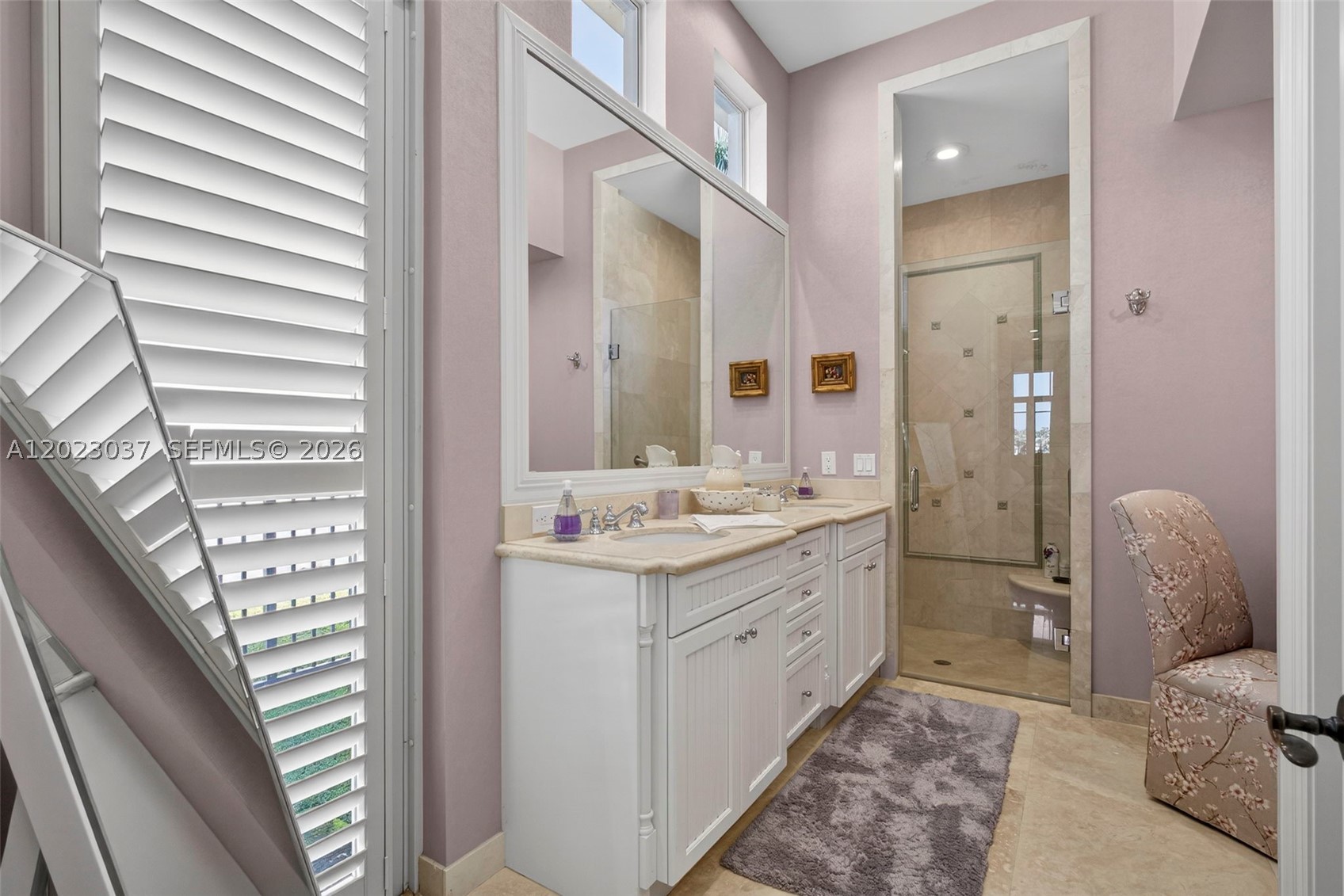 FRENCHMANS RESERVE PCD F - Residential