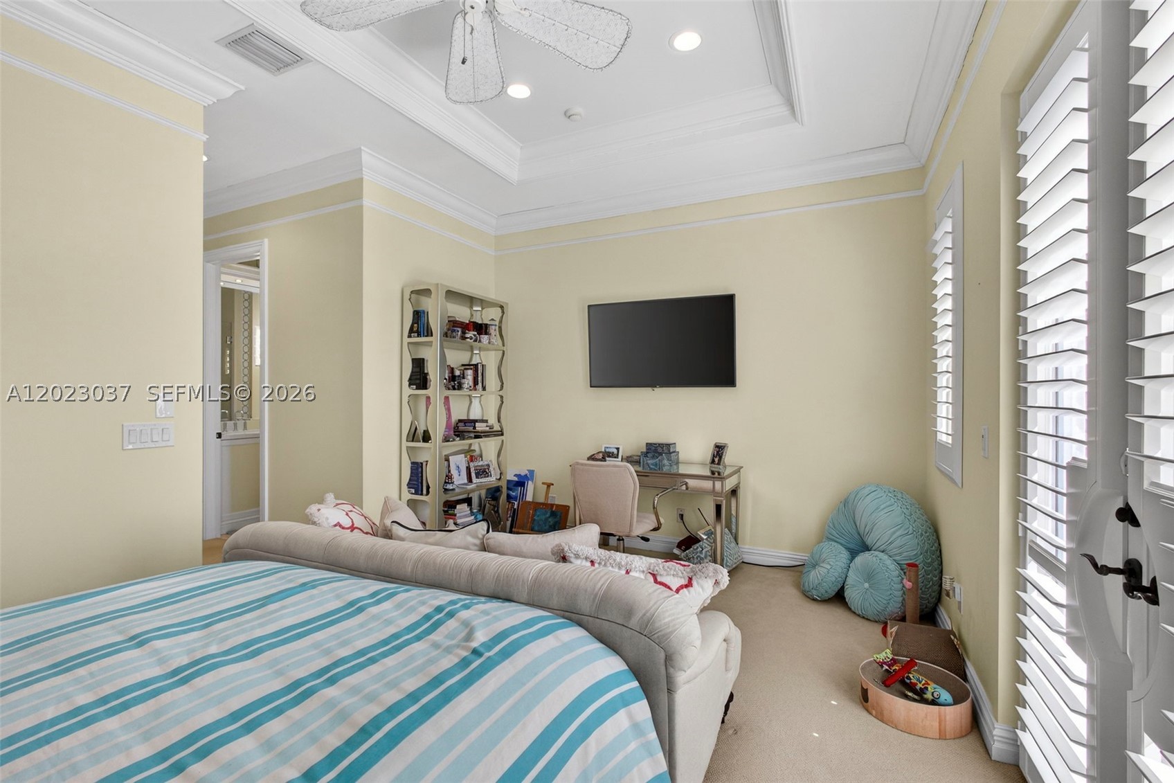 FRENCHMANS RESERVE PCD F - Residential