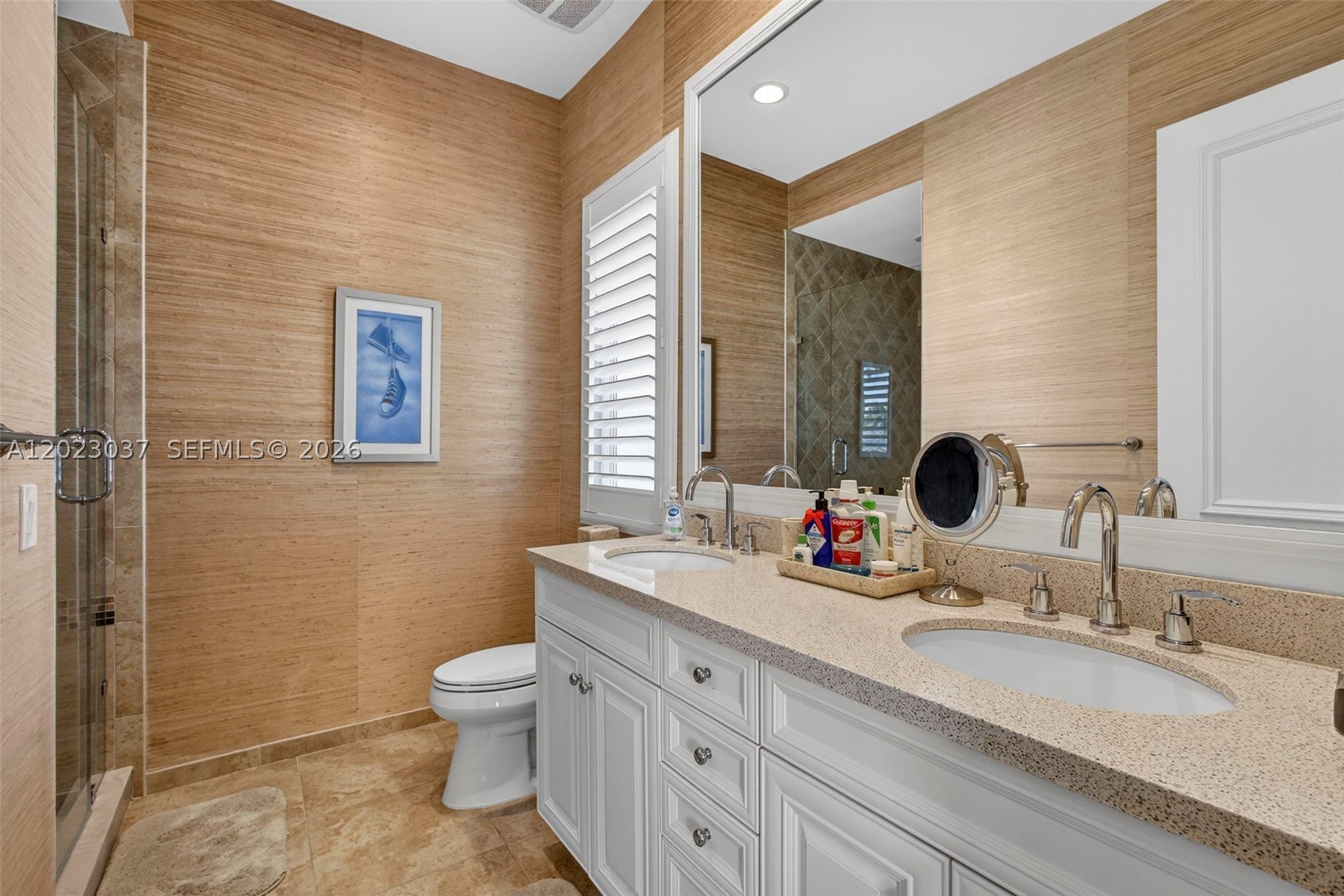 FRENCHMANS RESERVE PCD F - Residential