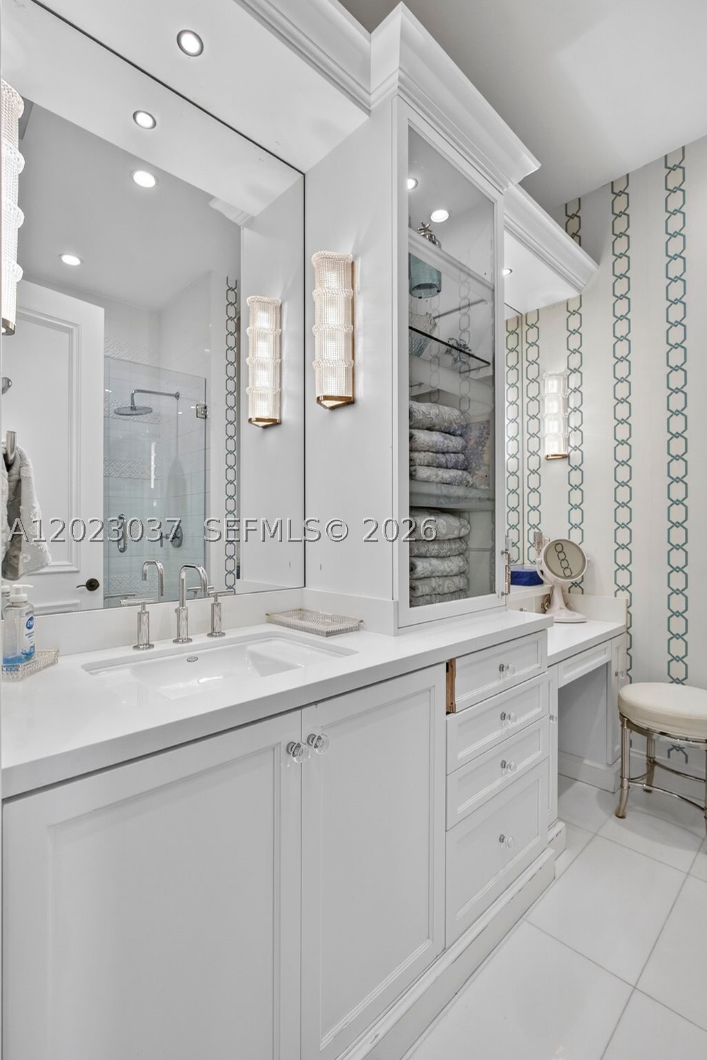 FRENCHMANS RESERVE PCD F - Residential