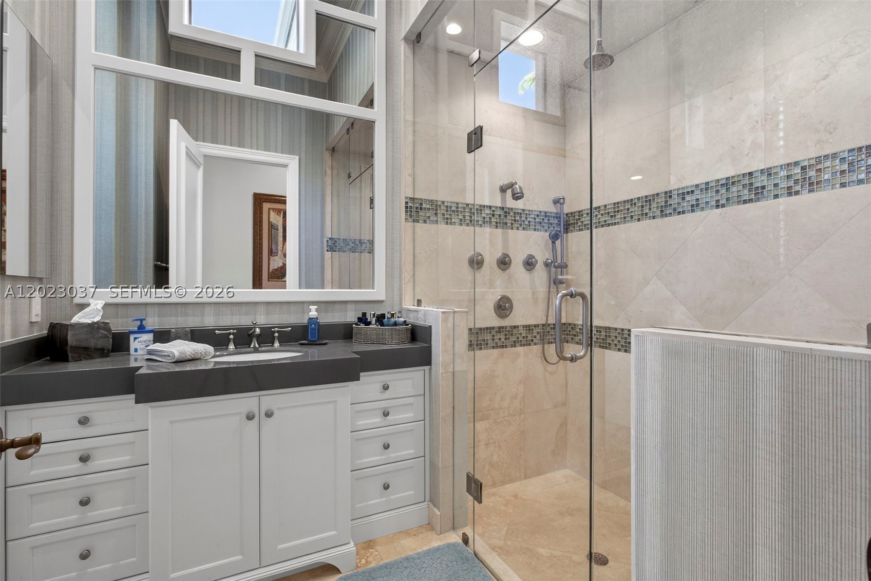 FRENCHMANS RESERVE PCD F - Residential