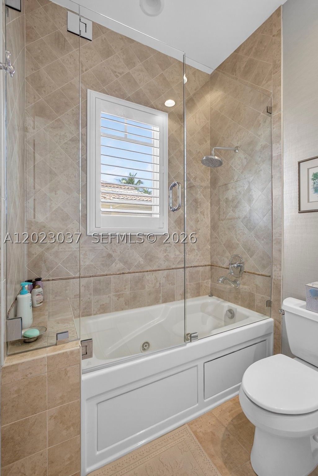 FRENCHMANS RESERVE PCD F - Residential