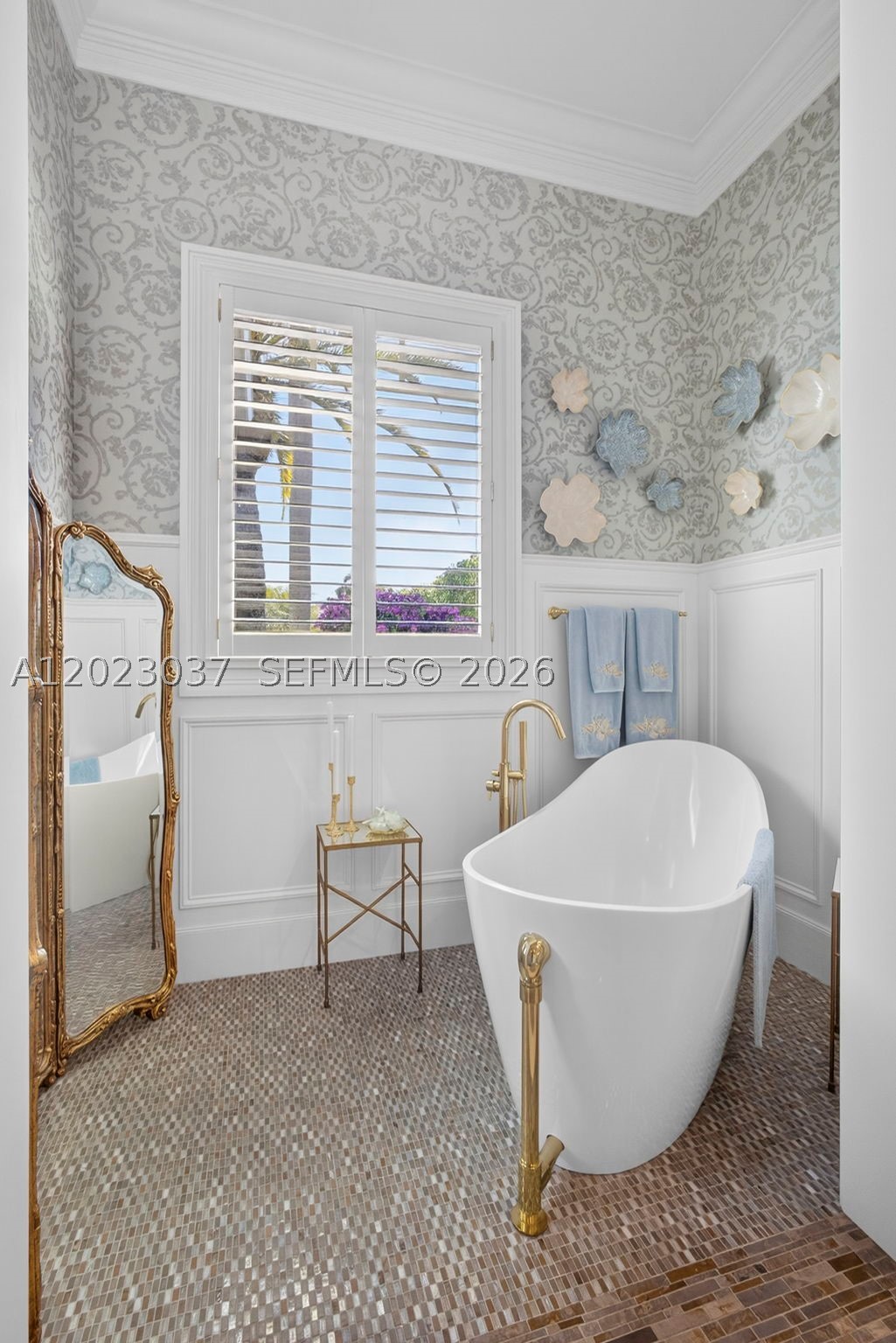 FRENCHMANS RESERVE PCD F - Residential