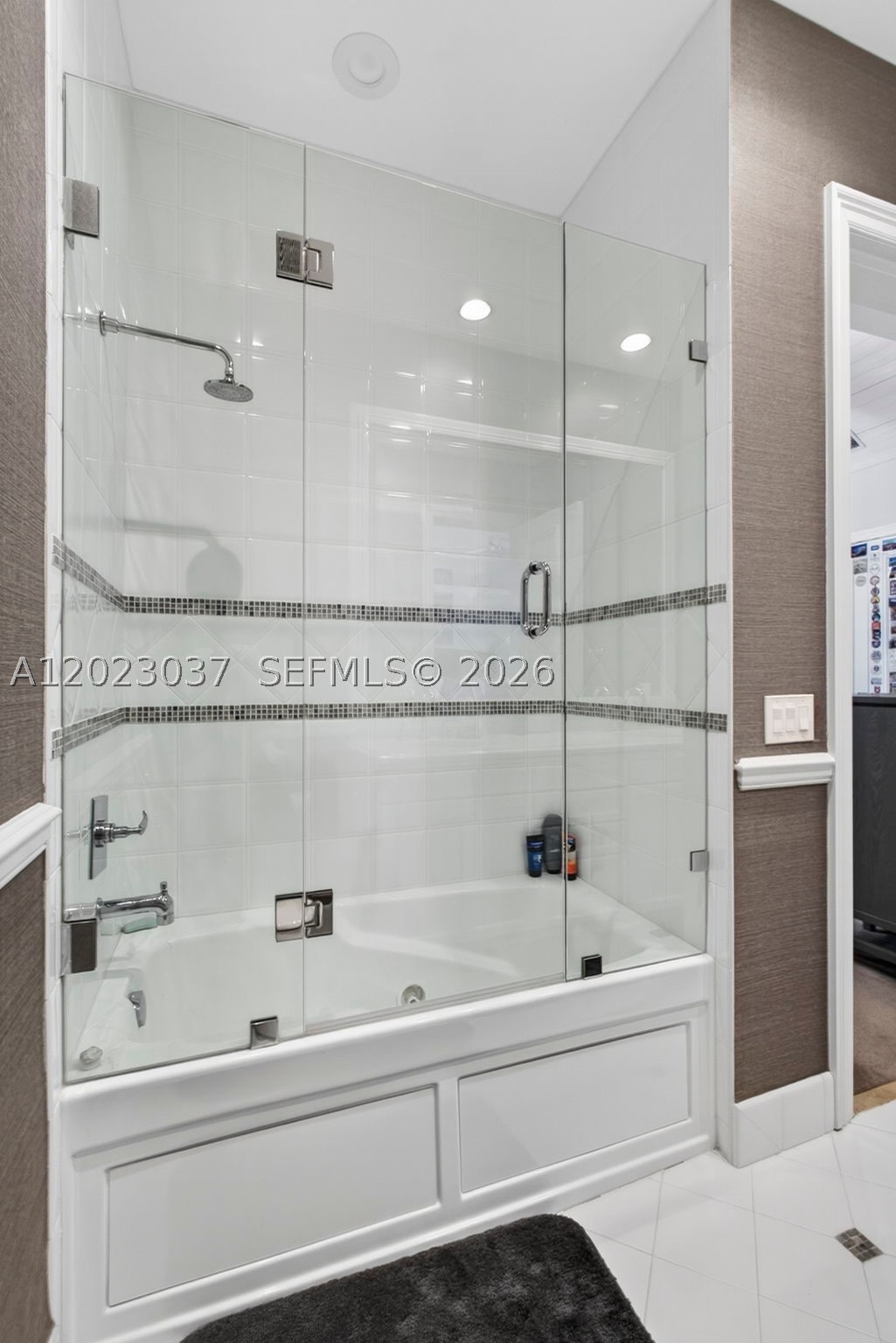 FRENCHMANS RESERVE PCD F - Residential
