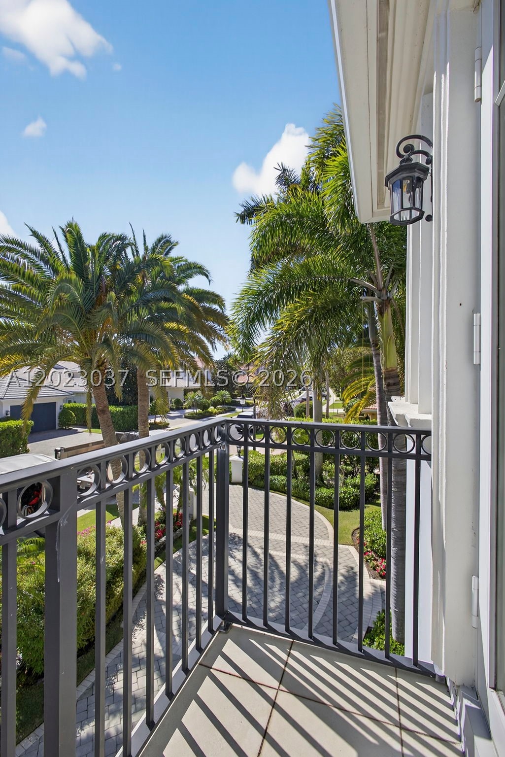 FRENCHMANS RESERVE PCD F - Residential