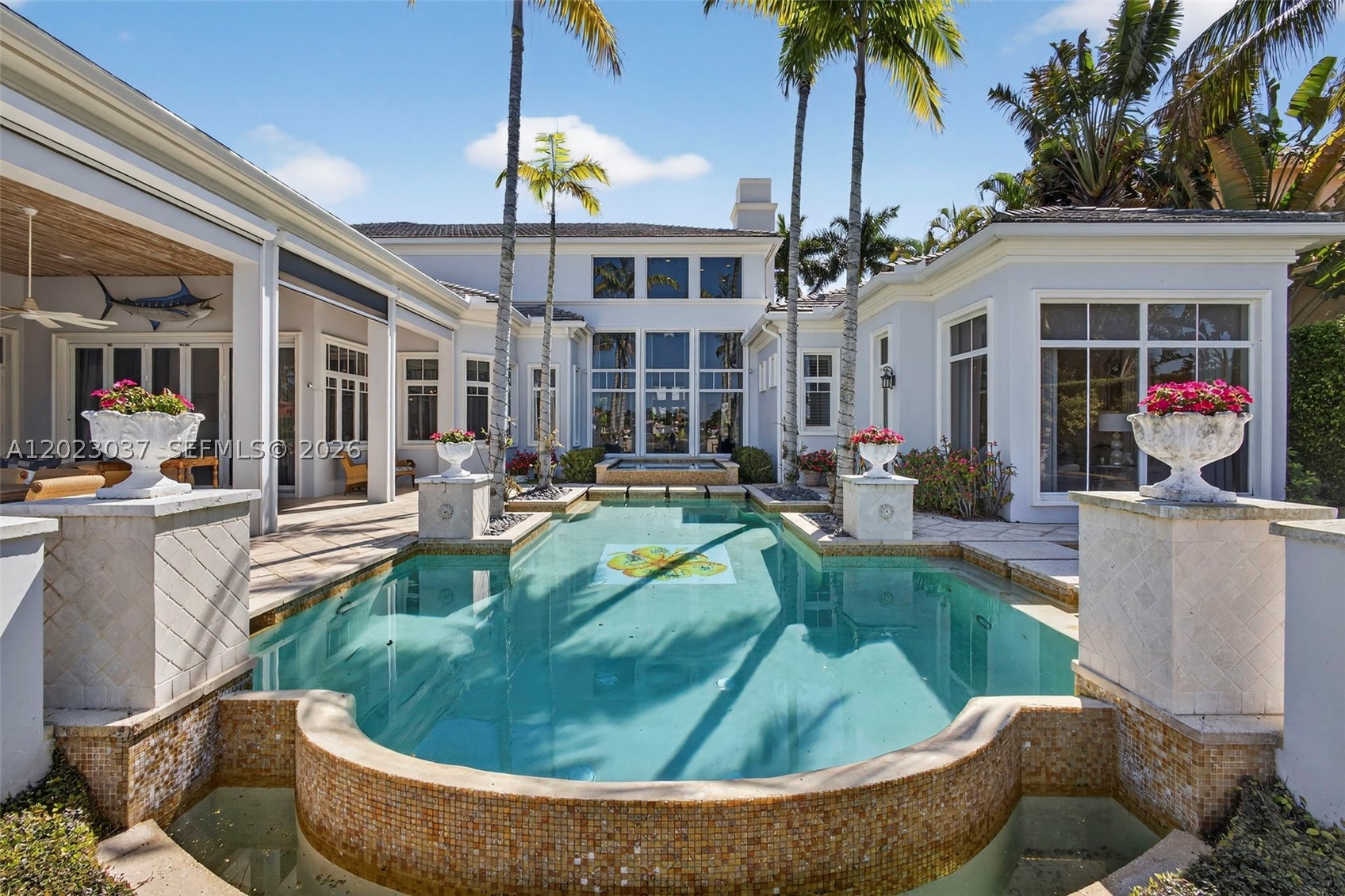 FRENCHMANS RESERVE PCD F - Residential