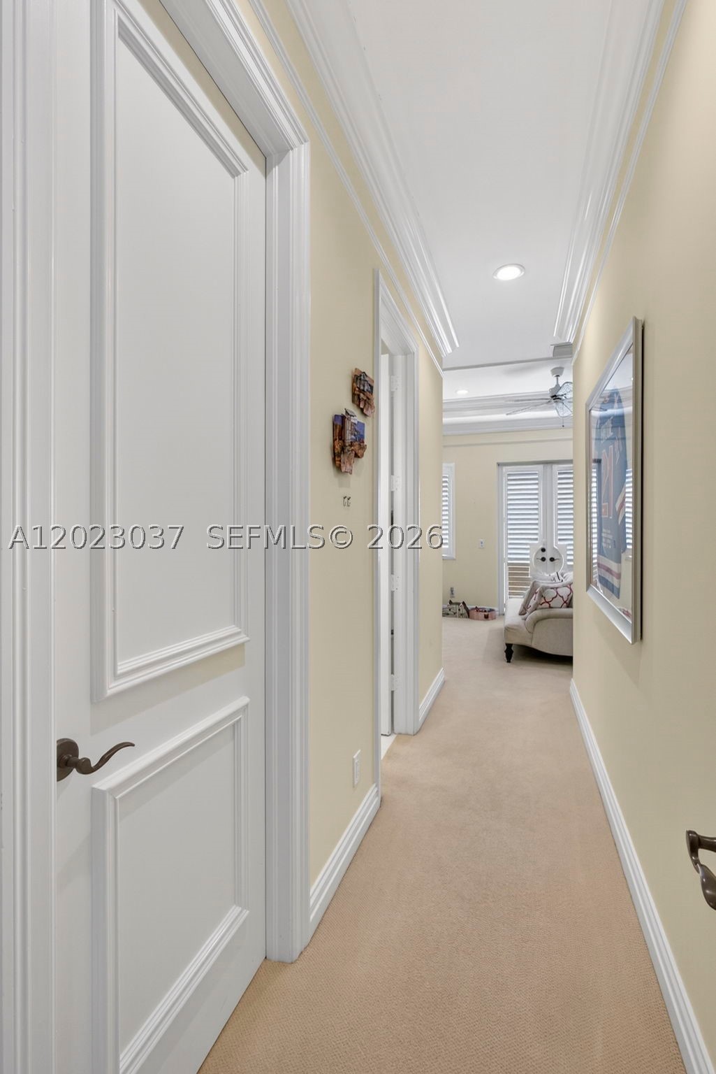FRENCHMANS RESERVE PCD F - Residential