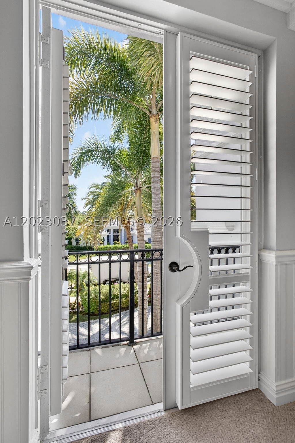 FRENCHMANS RESERVE PCD F - Residential