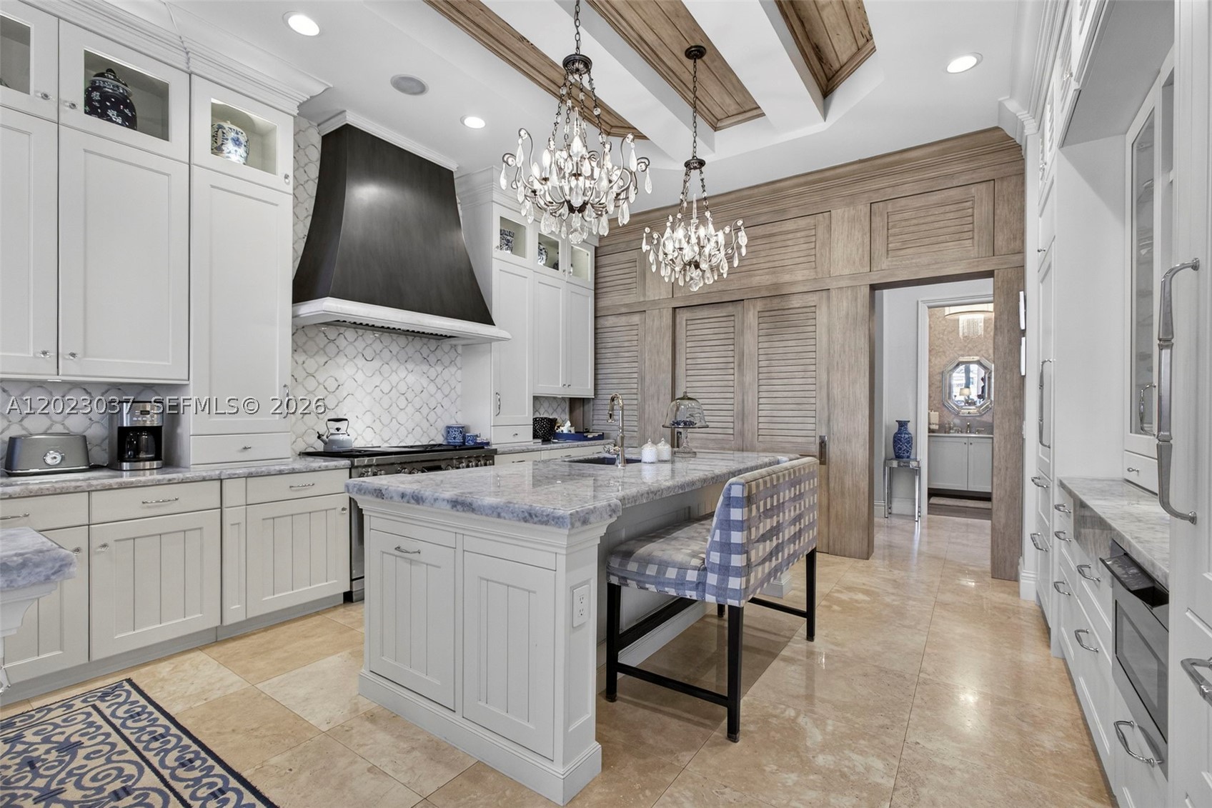 FRENCHMANS RESERVE PCD F - Residential