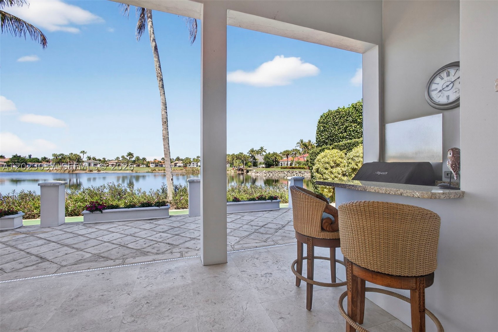 FRENCHMANS RESERVE PCD F - Residential