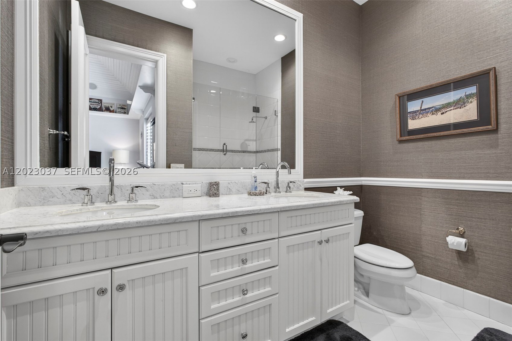 FRENCHMANS RESERVE PCD F - Residential