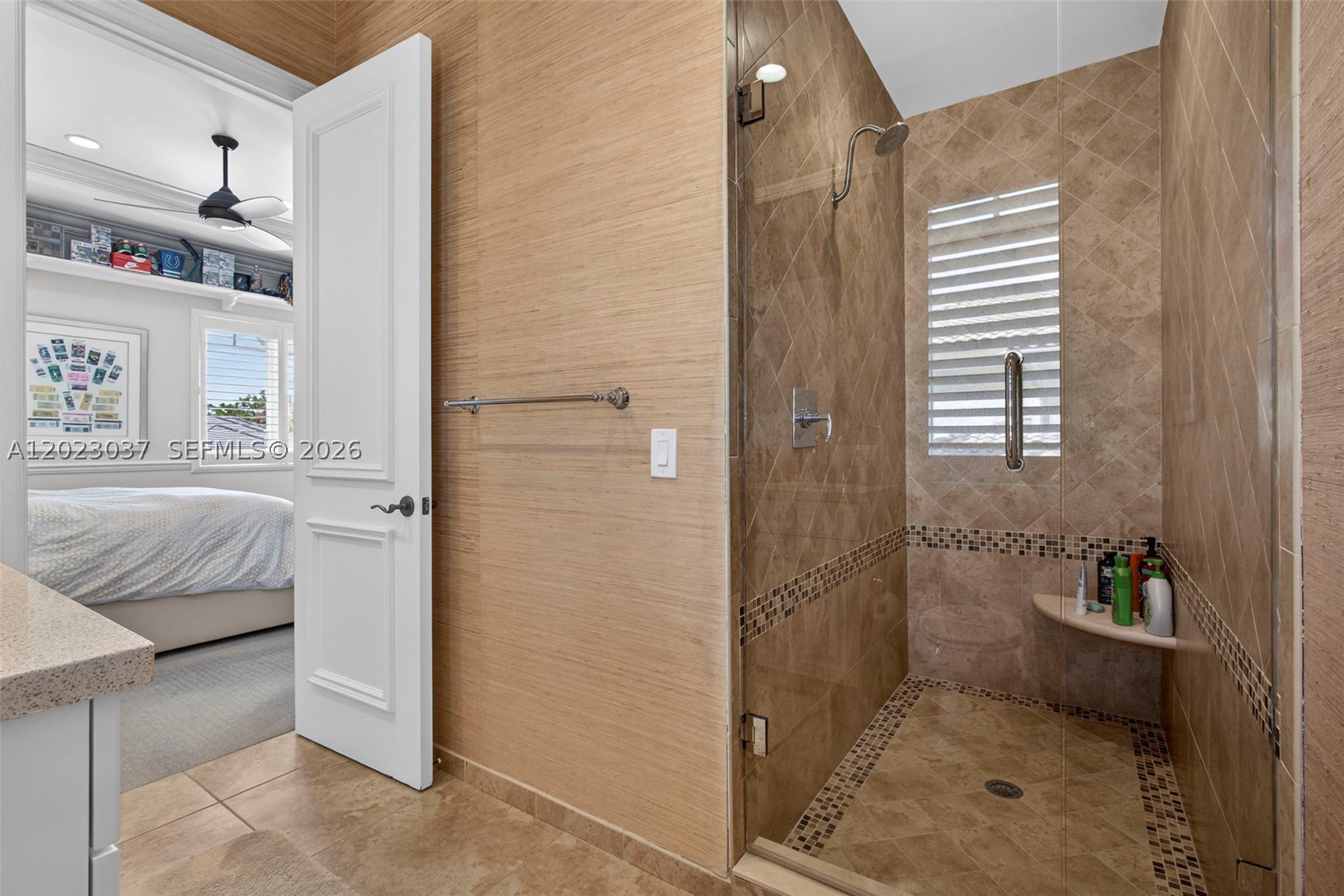 FRENCHMANS RESERVE PCD F - Residential