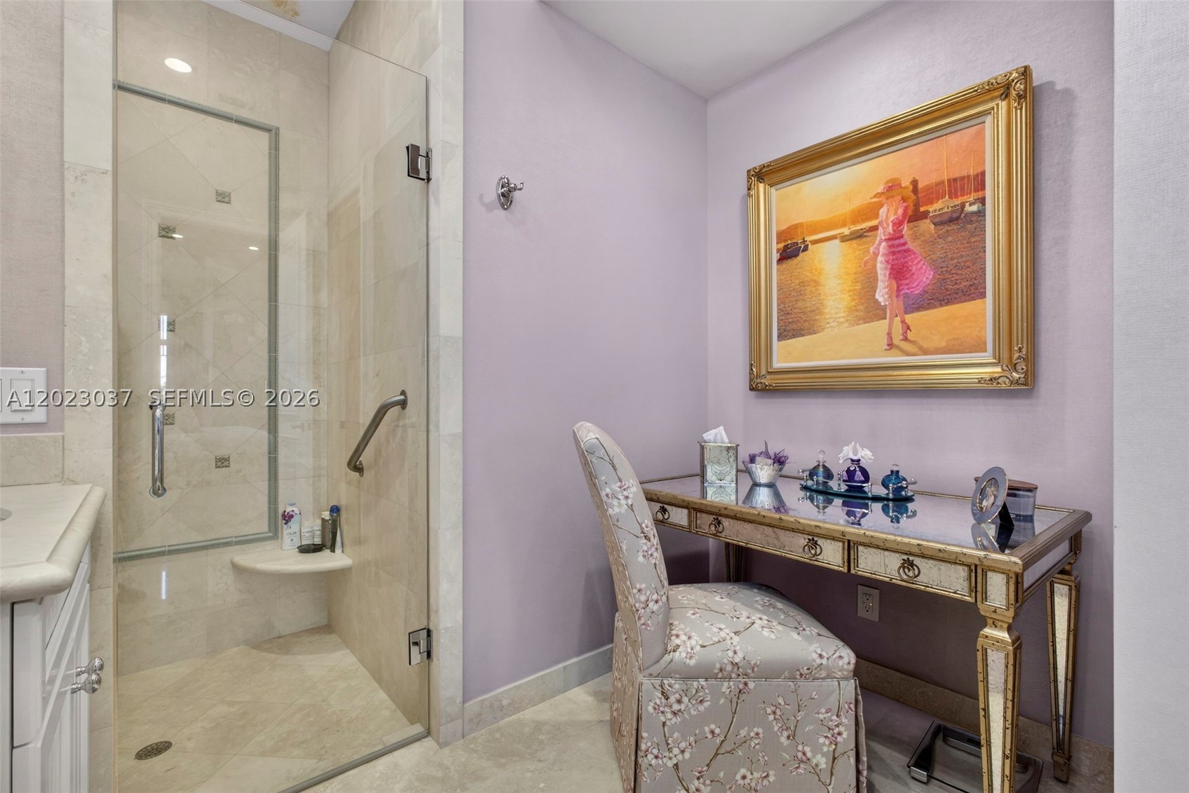 FRENCHMANS RESERVE PCD F - Residential