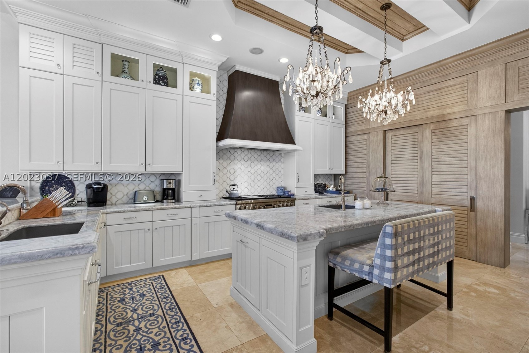 FRENCHMANS RESERVE PCD F - Residential