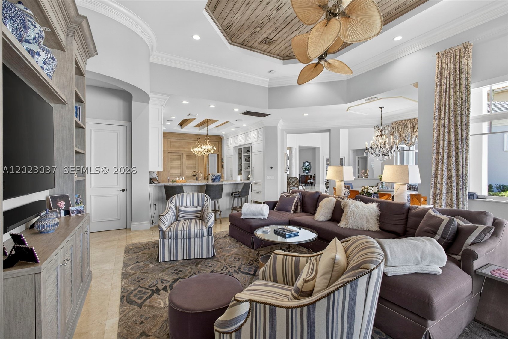 FRENCHMANS RESERVE PCD F - Residential
