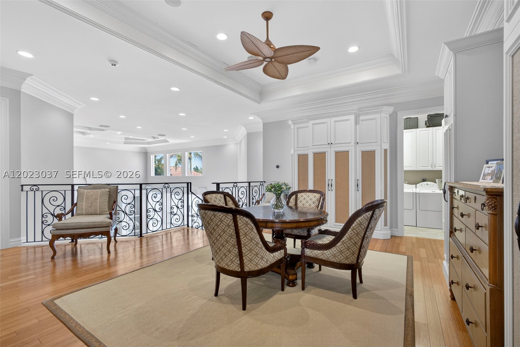 FRENCHMANS RESERVE PCD F - Residential