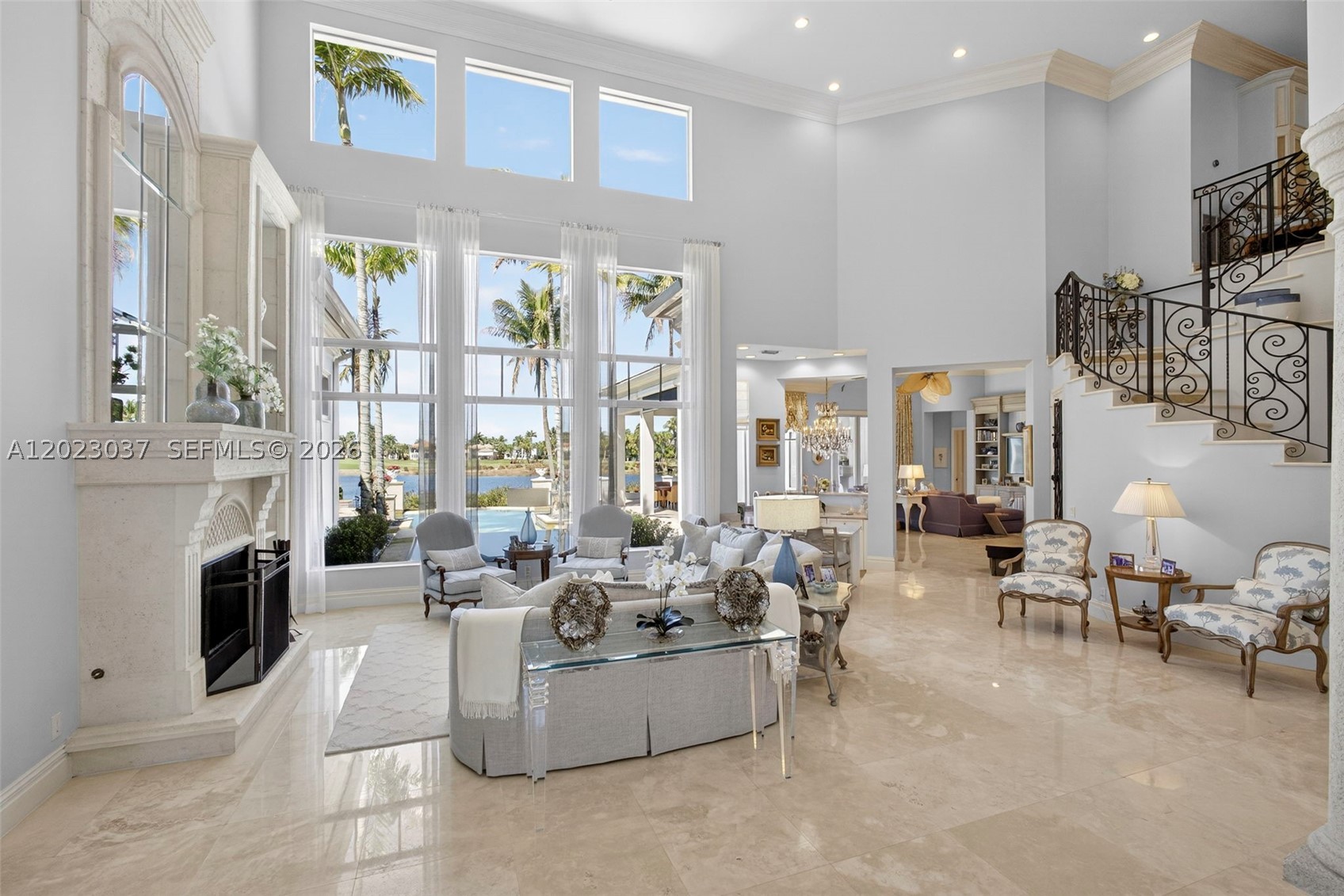 FRENCHMANS RESERVE PCD F - Residential