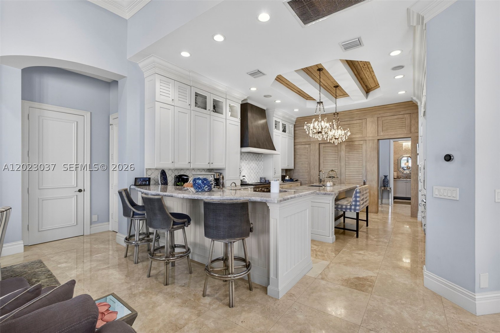 FRENCHMANS RESERVE PCD F - Residential