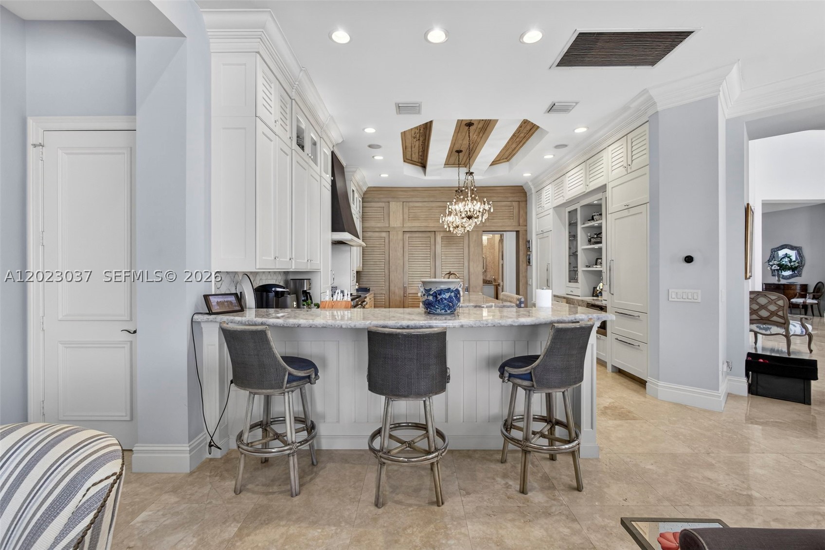 FRENCHMANS RESERVE PCD F - Residential